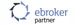 Program partnerski eBrokerPartner