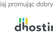 dhosting program partnerski dhosting program partnerski