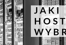 Tani hosting i domena jaki tani hosting wybrać