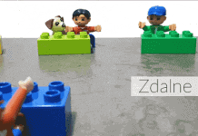 Jak zdalnie zarządzać ludźmi pracującymi w domu Jak zdalnie zarządzać zespołem ludzi