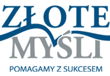 Złote Myśli program partnerski złote myśli program partnerski